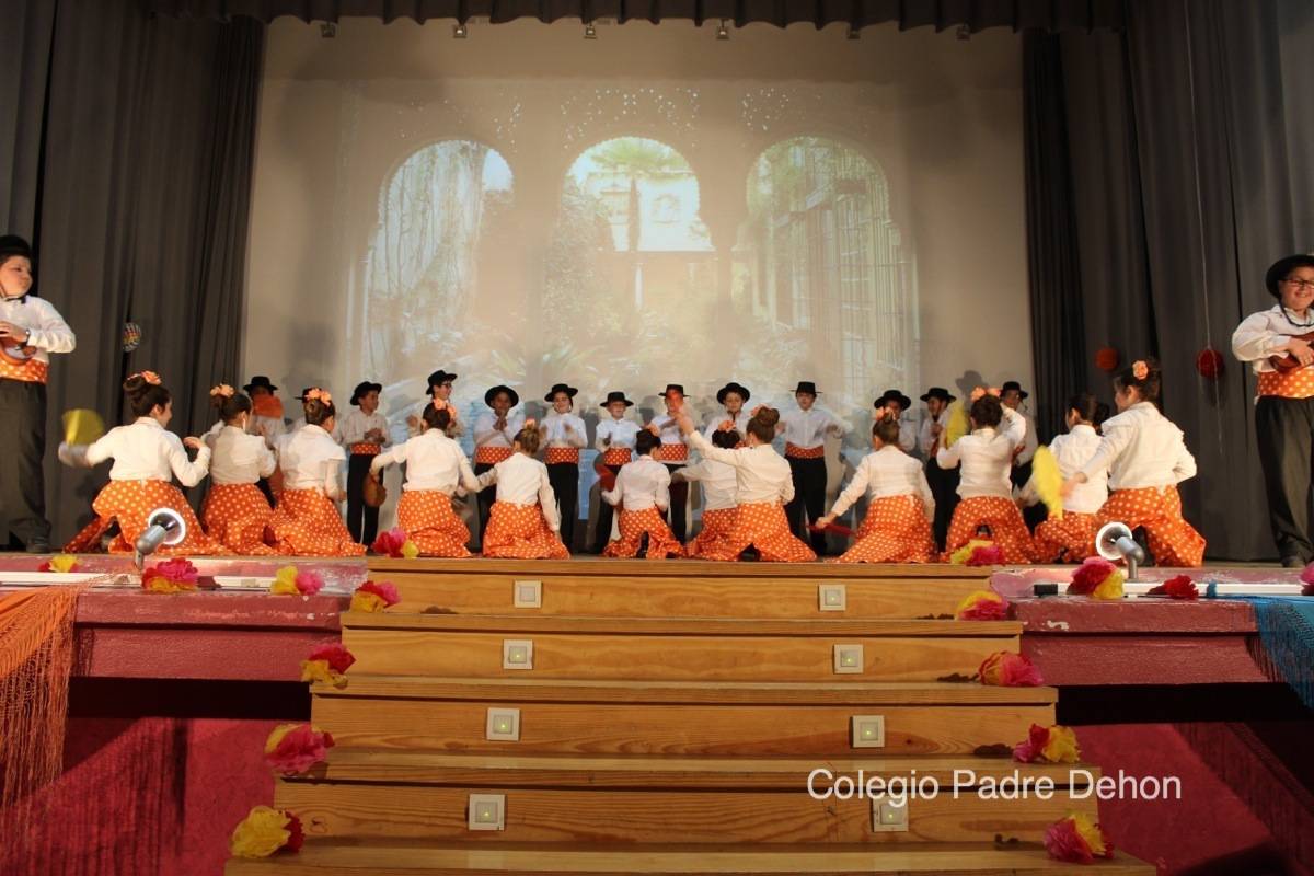 2014 03 14 BAILES PRIMARIA (147)